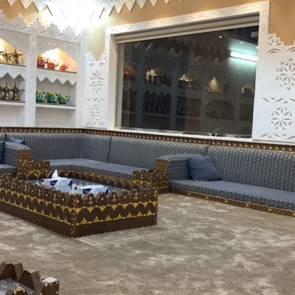 WhatsApp Image 2024-01-14 at 12.01.20 PM