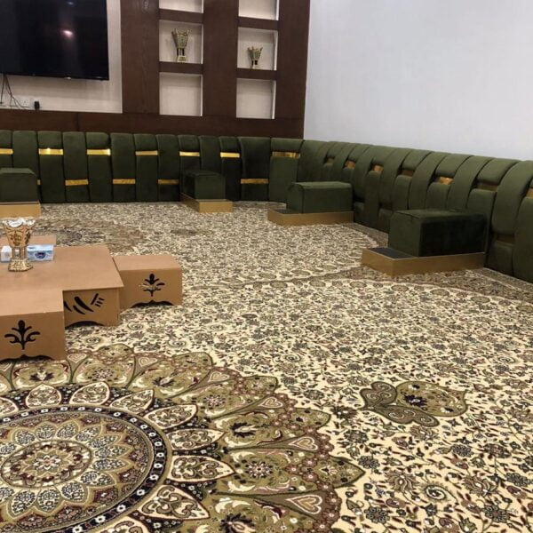 WhatsApp Image 2024-01-14 at 12.01.21 PM (1)