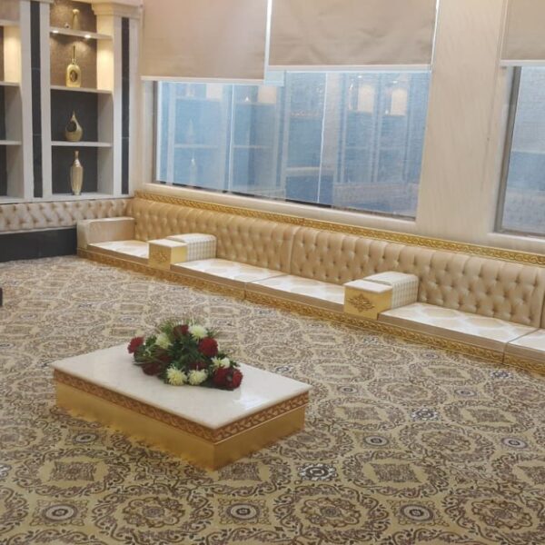 WhatsApp Image 2024-01-14 at 12.01.21 PM