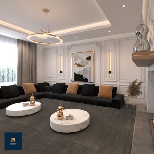 WhatsApp Image 2024-01-14 at 12.01.22 PM (1)