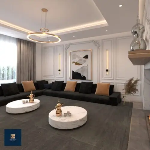 WhatsApp Image 2024-01-14 at 12.01.22 PM (1)