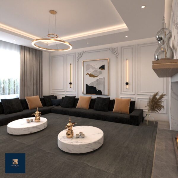 WhatsApp Image 2024-01-14 at 12.01.22 PM (1)