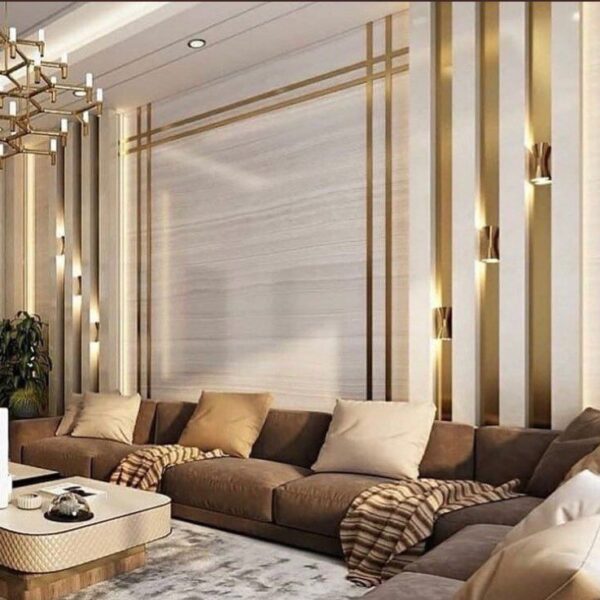 WhatsApp Image 2024-01-14 at 12.01.22 PM (2)