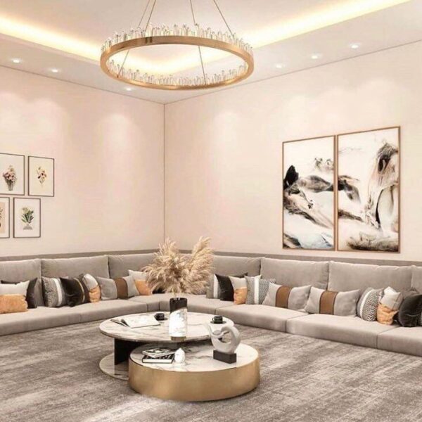 WhatsApp Image 2024-01-14 at 12.01.22 PM (3)