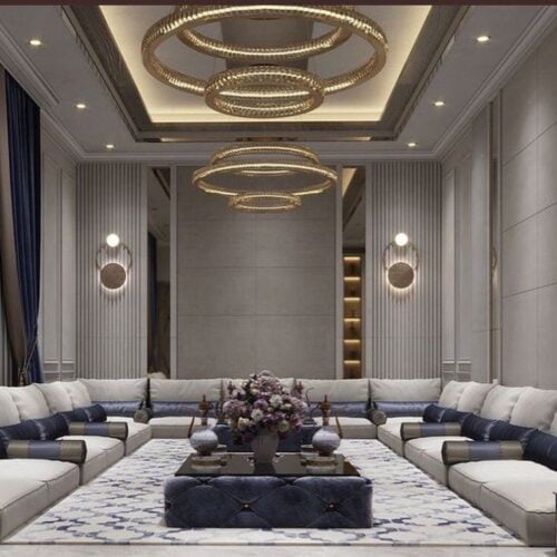 WhatsApp Image 2024-01-14 at 12.01.22 PM (4)