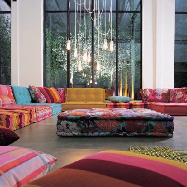 WhatsApp Image 2024-01-14 at 12.01.23 PM