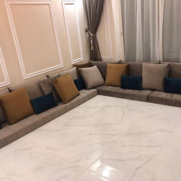 WhatsApp Image 2024-01-14 at 12.01.40 PM (1)