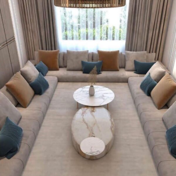 WhatsApp Image 2024-01-14 at 12.01.40 PM (4)