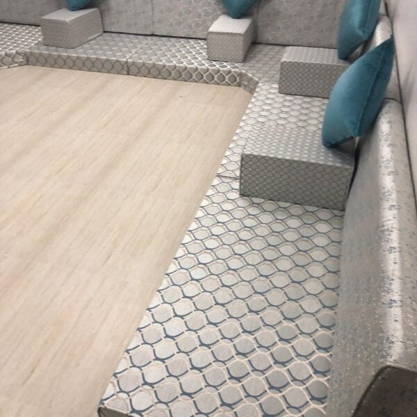 WhatsApp Image 2024-01-14 at 12.01.40 PM