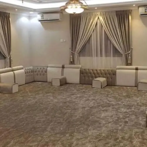 WhatsApp Image 2024-01-14 at 12.01.41 PM (1)