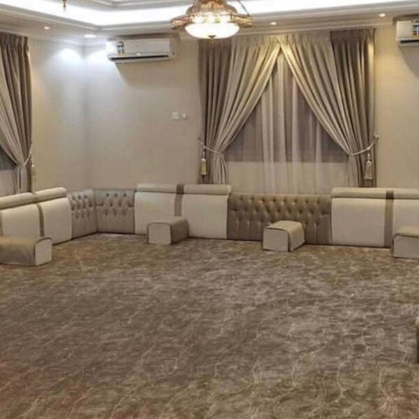 WhatsApp Image 2024-01-14 at 12.01.41 PM (1)