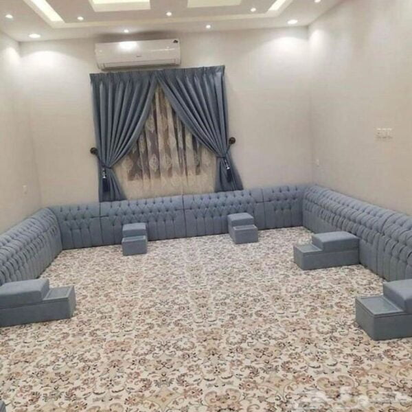 WhatsApp Image 2024-01-14 at 12.01.41 PM (2)