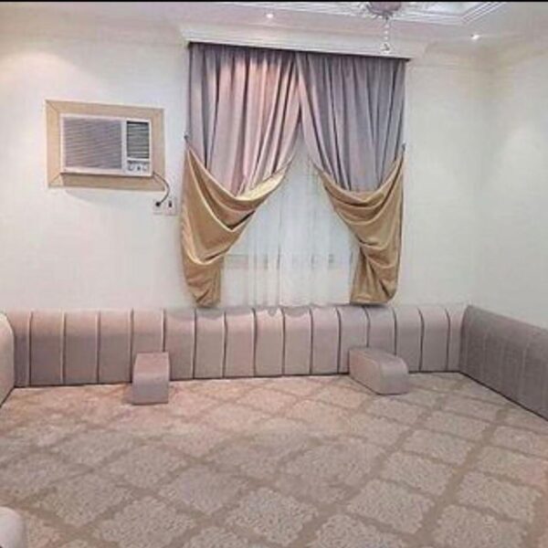 WhatsApp Image 2024-01-14 at 12.01.41 PM (3)