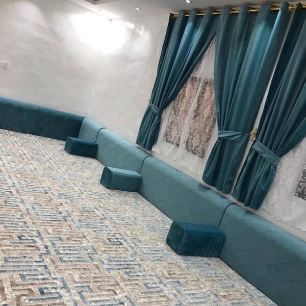 WhatsApp Image 2024-01-14 at 12.01.41 PM