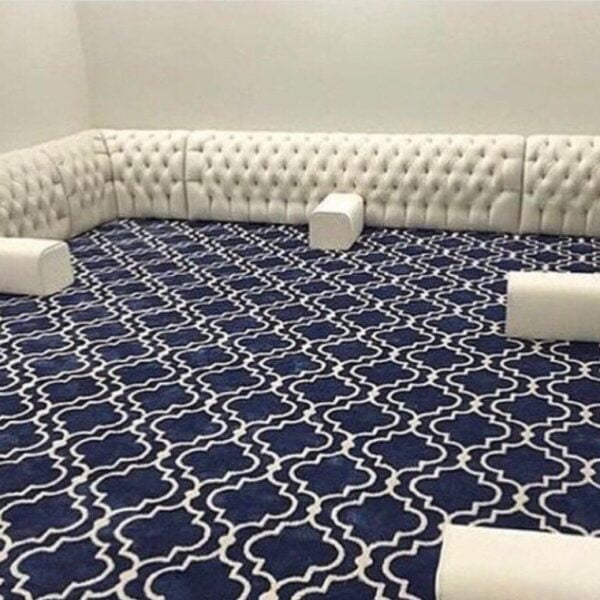 WhatsApp Image 2024-01-14 at 12.01.42 PM