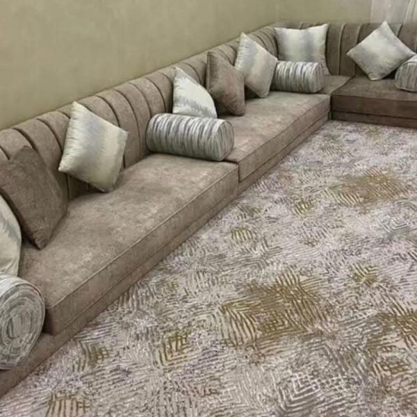 WhatsApp Image 2024-01-14 at 12.14.43 PM