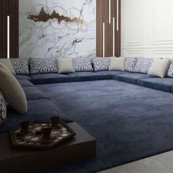 WhatsApp Image 2024-01-14 at 12.14.46 PM