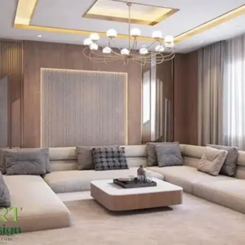 WhatsApp Image 2024-01-14 at 12.14.47 PM (1)