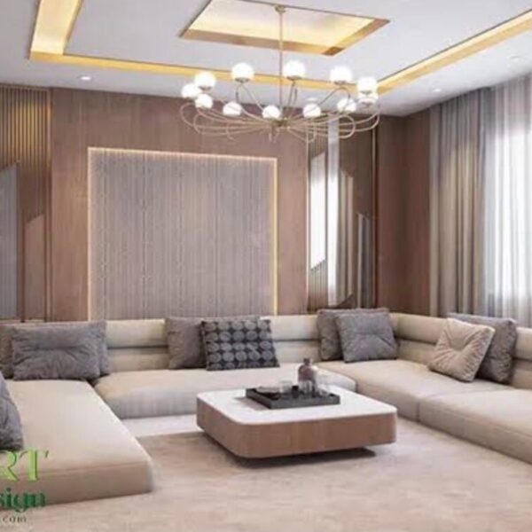 WhatsApp Image 2024-01-14 at 12.14.47 PM (1)