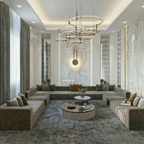 WhatsApp Image 2024-01-14 at 12.14.47 PM (2)