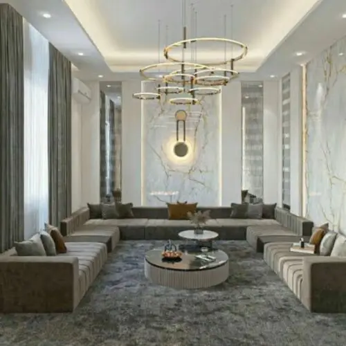 WhatsApp Image 2024-01-14 at 12.14.47 PM (2)