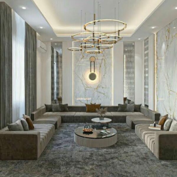 WhatsApp Image 2024-01-14 at 12.14.47 PM (2)