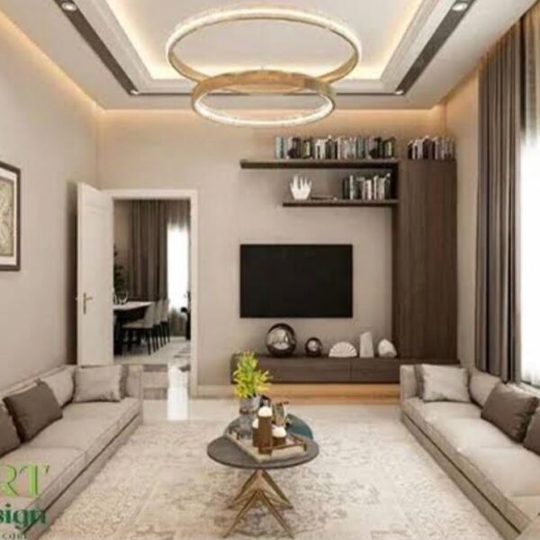 WhatsApp Image 2024-01-14 at 12.14.47 PM