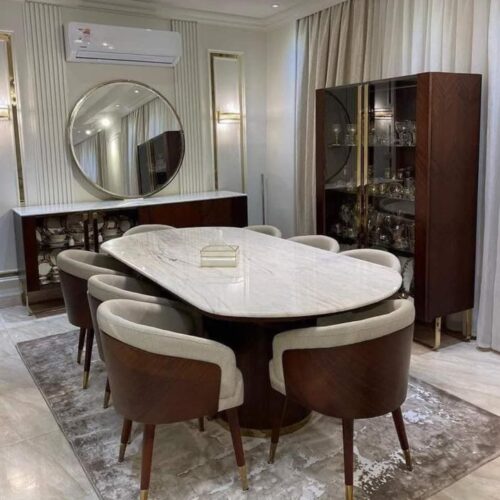 WhatsApp Image 2024-01-15 at 6.19.58 PM