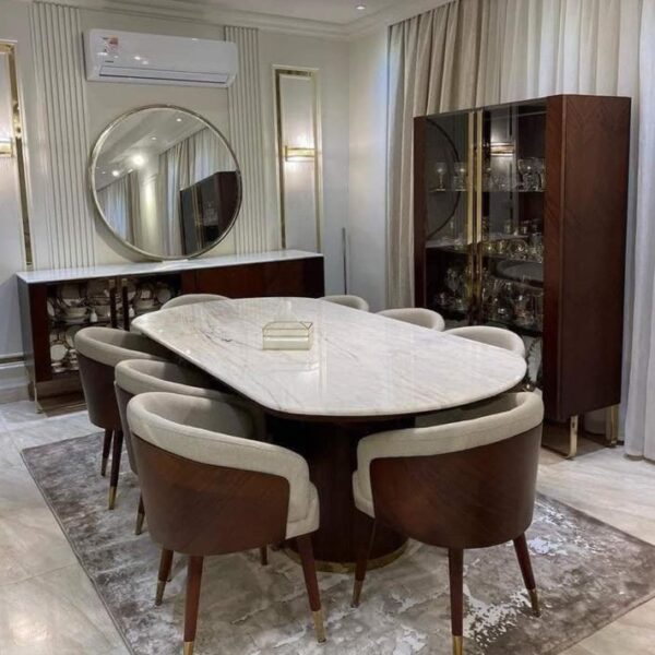 WhatsApp Image 2024-01-15 at 6.19.58 PM