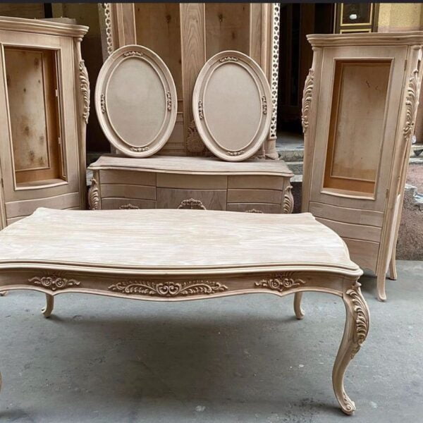 WhatsApp Image 2024-01-15 at 6.20.12 PM