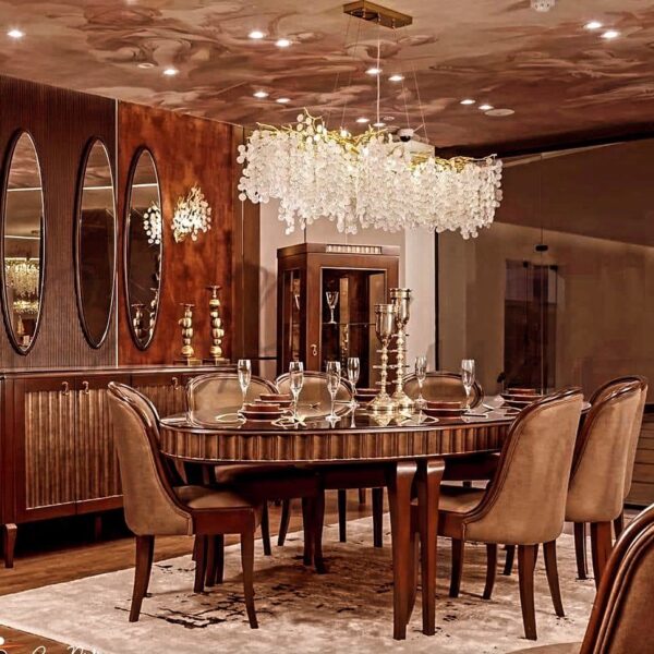 WhatsApp Image 2024-01-15 at 6.20.31 PM (2)