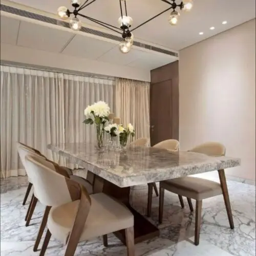 WhatsApp Image 2024-01-15 at 6.20.32 PM (1)