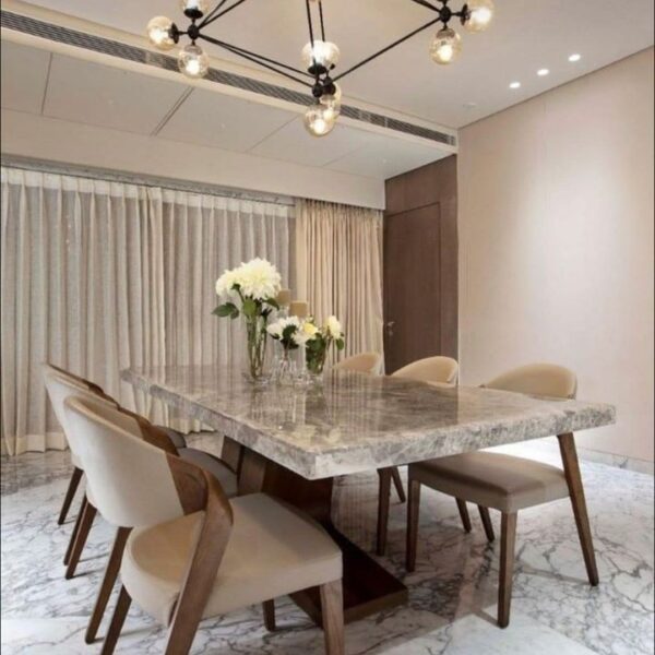 WhatsApp Image 2024-01-15 at 6.20.32 PM (1)