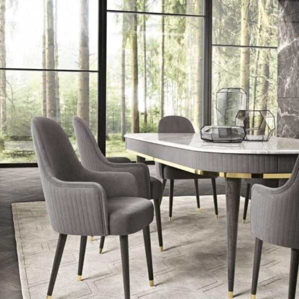 WhatsApp Image 2024-01-15 at 6.20.32 PM