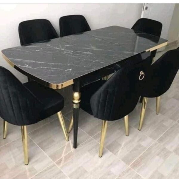 WhatsApp Image 2024-01-15 at 6.20.33 PM (1)