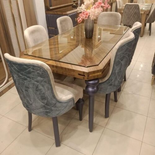 WhatsApp Image 2024-01-15 at 6.20.33 PM (2)