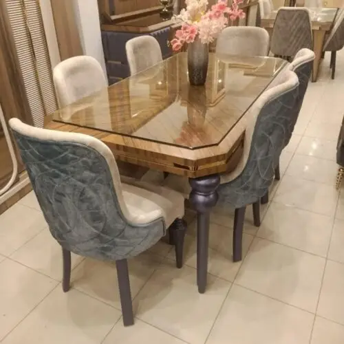 WhatsApp Image 2024-01-15 at 6.20.33 PM (2)