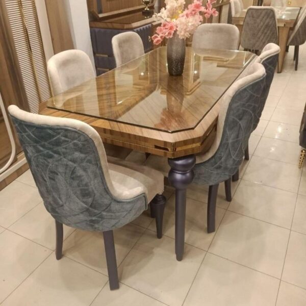 WhatsApp Image 2024-01-15 at 6.20.33 PM (2)