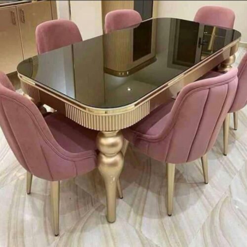 WhatsApp Image 2024-01-15 at 6.20.33 PM