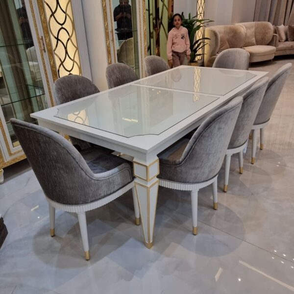 WhatsApp Image 2024-01-15 at 6.20.34 PM (1)