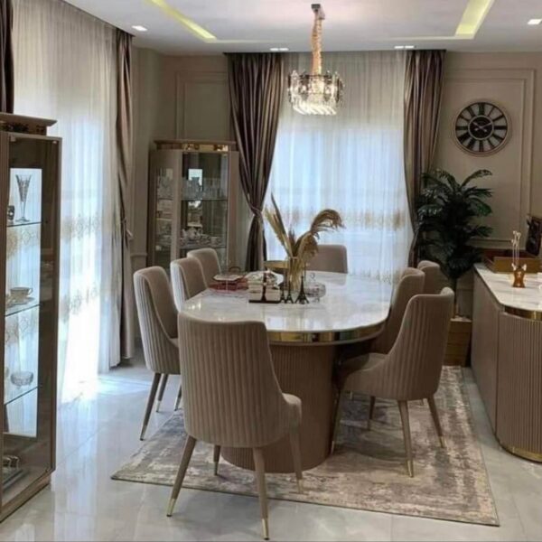 WhatsApp Image 2024-01-15 at 6.20.34 PM