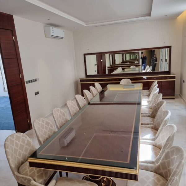 WhatsApp Image 2024-01-15 at 6.20.35 PM (1)