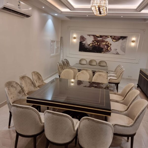 WhatsApp Image 2024-01-15 at 6.20.35 PM (2)