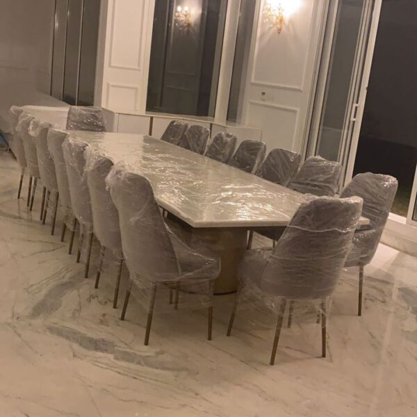 WhatsApp Image 2024-01-15 at 6.20.35 PM (3)