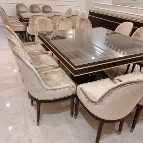 WhatsApp Image 2024-01-15 at 6.20.35 PM