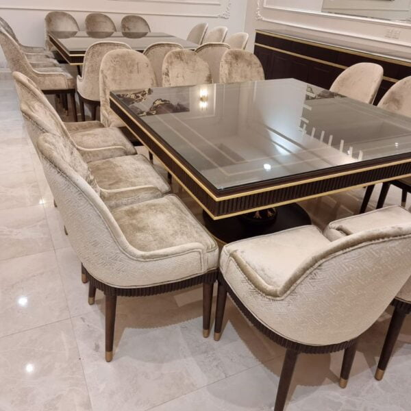 WhatsApp Image 2024-01-15 at 6.20.35 PM