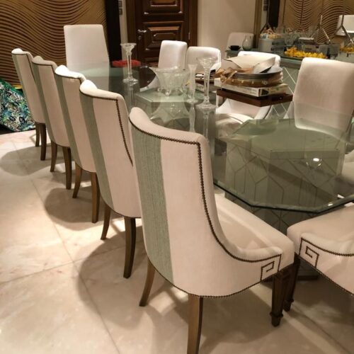 WhatsApp Image 2024-01-15 at 6.20.36 PM (2)