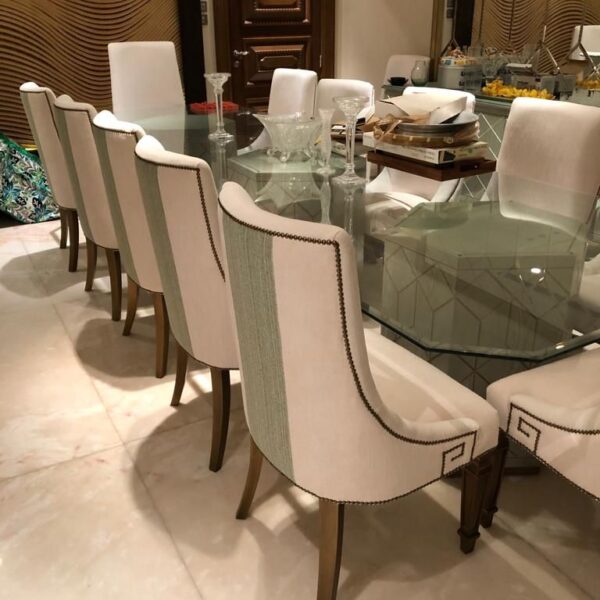 WhatsApp Image 2024-01-15 at 6.20.36 PM (2)