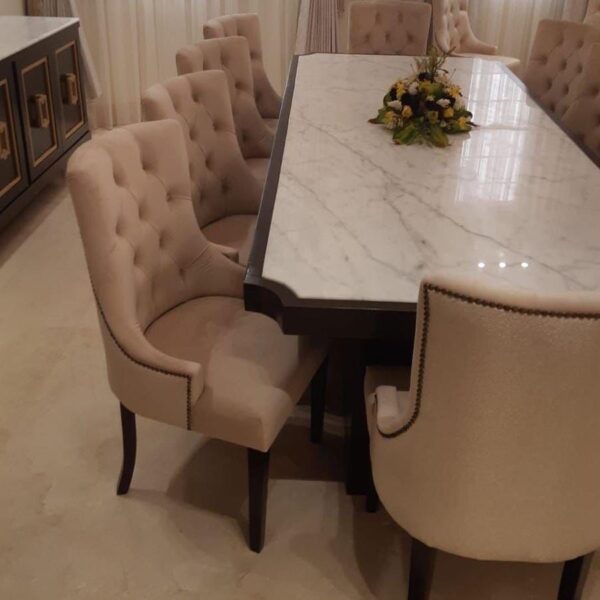 WhatsApp Image 2024-01-15 at 6.20.36 PM (3)