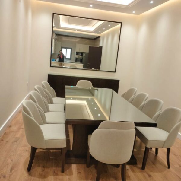 WhatsApp Image 2024-01-15 at 6.20.36 PM